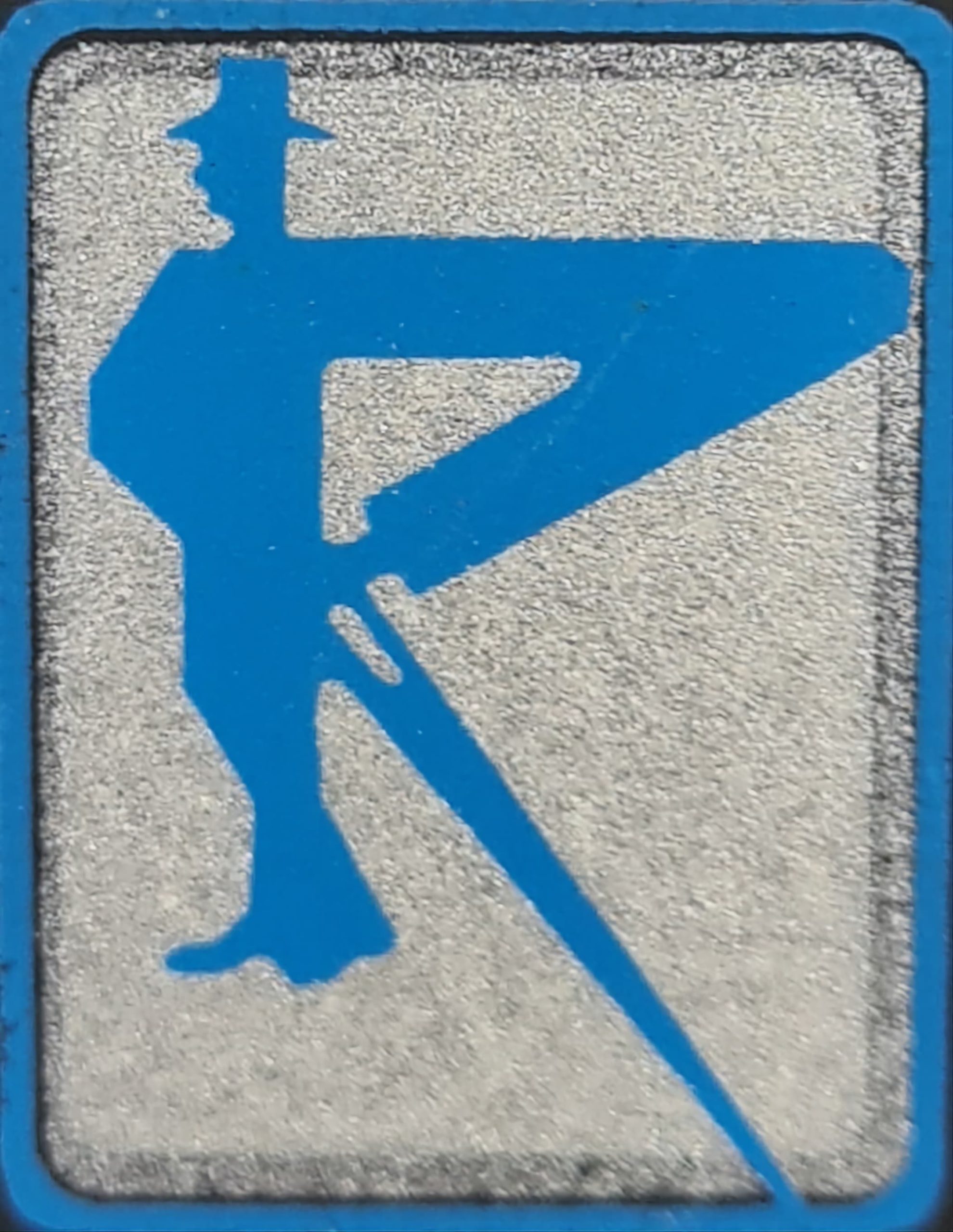 Raymen Tailors